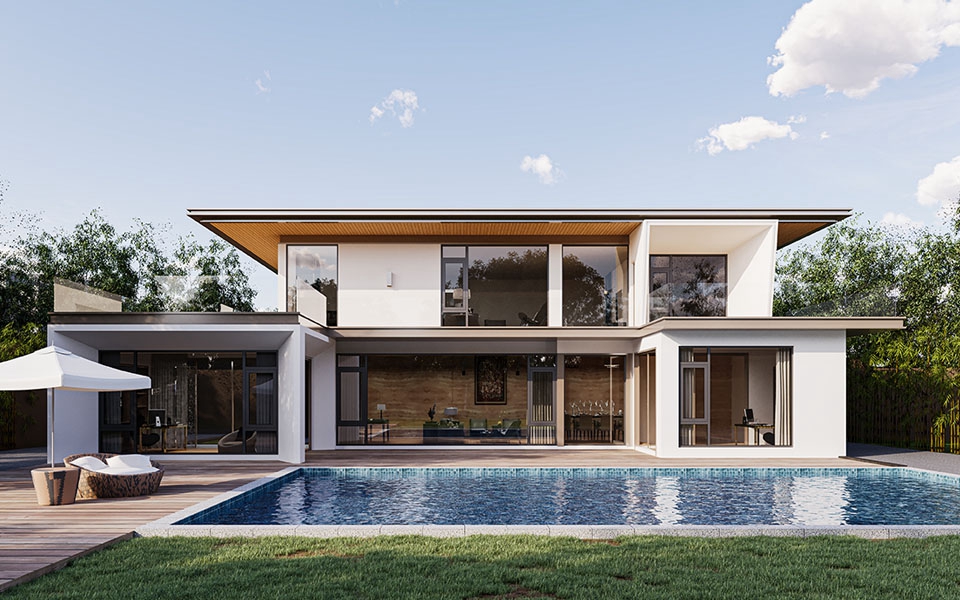 漫歌·星選窗紗一體外開(kāi)系統(tǒng)窗