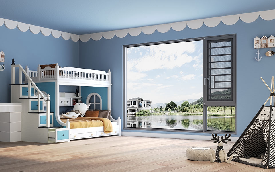 _0000s_0002_漫歌·居美pro 窗紗一體外開(kāi)系統(tǒng)窗