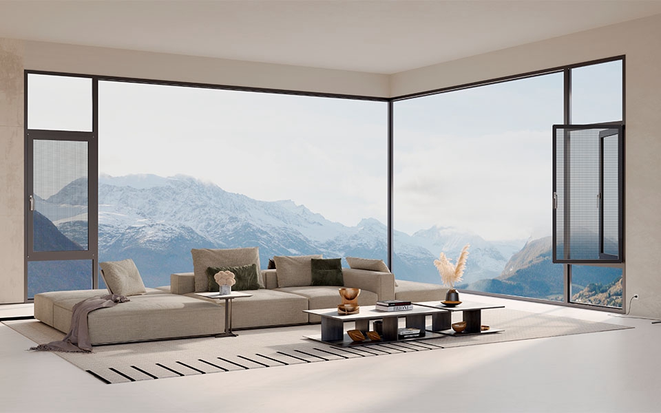 _0000s_0006_漫歌·云海窗紗一體外開(kāi)系統(tǒng)窗