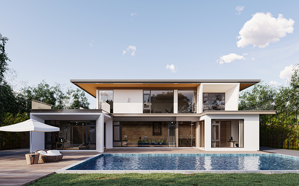 漫歌·星選窗紗一體外開(kāi)系統(tǒng)窗