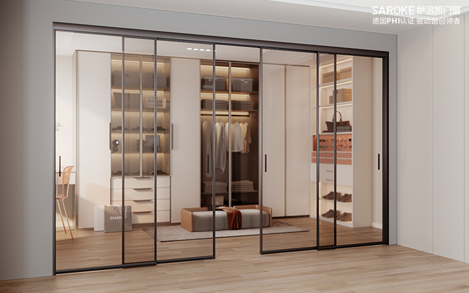 全景?天宇平開(kāi)門(mén)