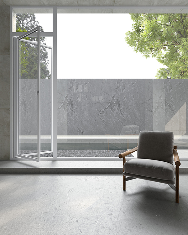 2-R80門(mén)中門(mén)